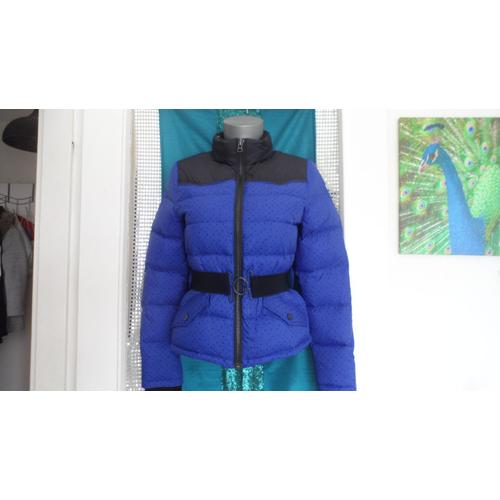 AchatVente Femme Kookaï Doudoune Neufd'Occasion Rakuten Y6vbf7gy