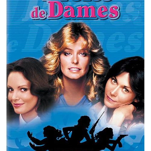 qu’est-ce que c’est comme sortir avec un étudiant med