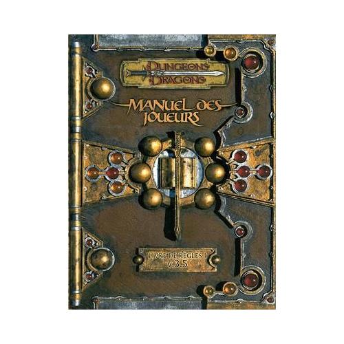 Le livre des dragons-Sticker 115 PANINI-DRAGONS