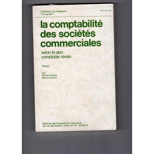 Httpsfrshoppingrakutencommfp31287les Etapes De La - 