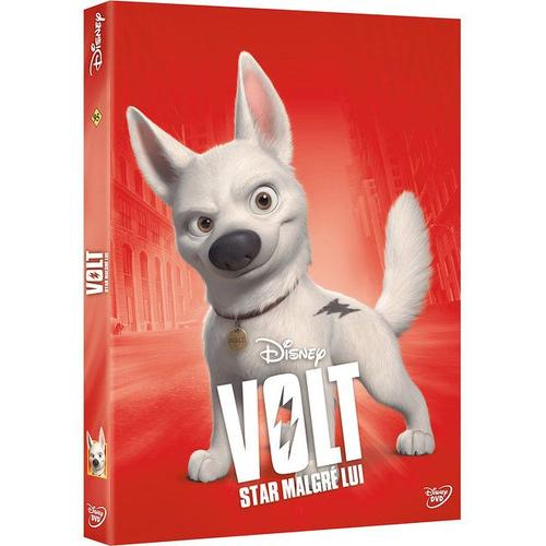 Volt Star Malgré Lui Rakuten