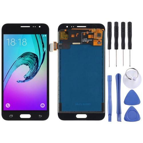 coque samsung galaxy j3 2016 note de musique coque samsung galaxy j3 2016 note de musique