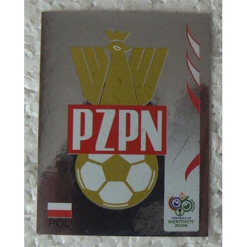 Patch ecusson brodé drapeau pologne polonais brassard noir backpack motard biker