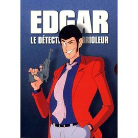 Directives - Page 6 Edgar-Le-Detective-Cambrioleur-Coffret-N-1-DVD-Zone-2-24022930_ML