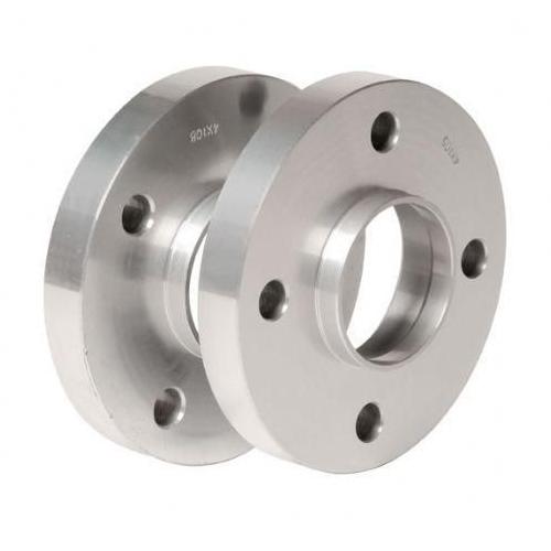 boulonnerie 5x112 57 HABILL-AUTO Elargisseurs de Voie BUTZI 20mm