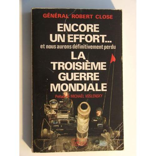 Https Fr Shopping Rakuten Com Mfp 5667039 Introduction A La Psychologie Du Travail Jacques Leplat Pid 287222 Https Images Fr Shopping Rakuten Com Photo Cun X L Introduction A La Psychologie Du Travail Livre 1459310302 L Jpg 2020 12 18 Https Fr