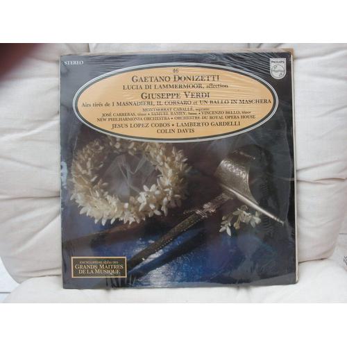 Encyclopedie Alpha Des Grands Maitres De La Musique Encyclopedie alpha des grands maitres de la musique pas cher ou d