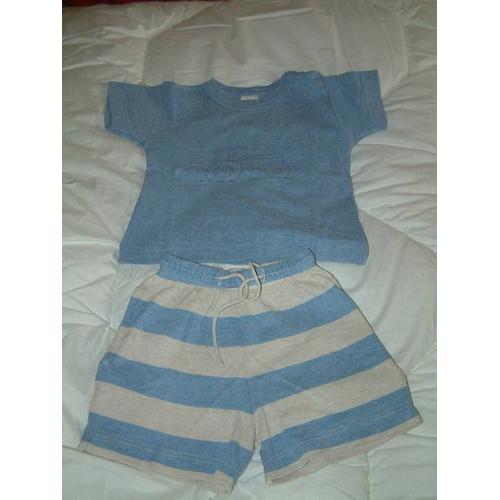 Httpsfrshoppingrakutencomofferbuy3818014810sweat