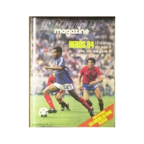 REVUE MAGAZINE RETROMANIA N°80 au N°102 de 2001 à 2003 au choix