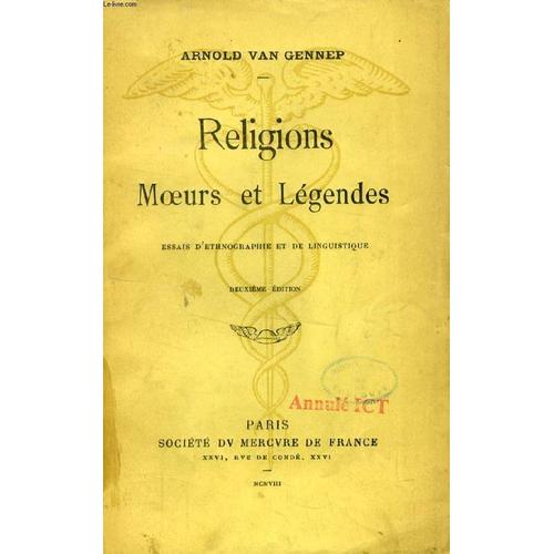 Le dernier roi darles episode des grandes chroniques arlesiennes comprenant les legendes du lion du cheval et de la tarasque precede dun essai historique sur la ville darles