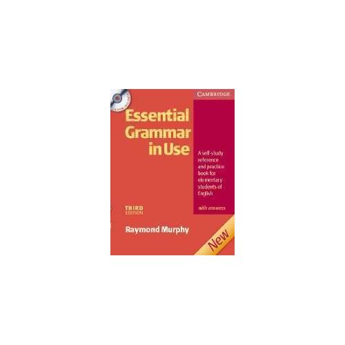 essential grammar in use 4th edition audio free download