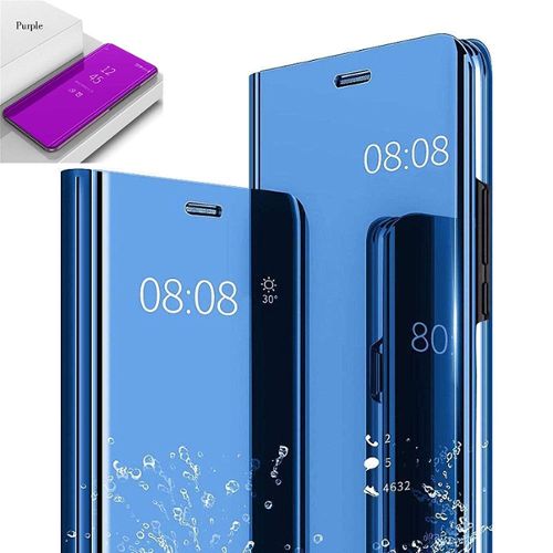 coque huawei p20 lite priceminister