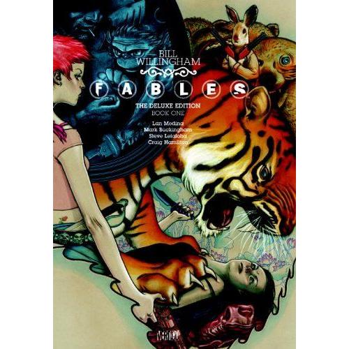 fables vertigo pas cher ou d occasion sur rakuten fables vertigo pas cher ou d occasion sur rakuten