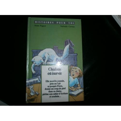 Httpsfrshoppingrakutencomofferbuy200535376les Petits - 