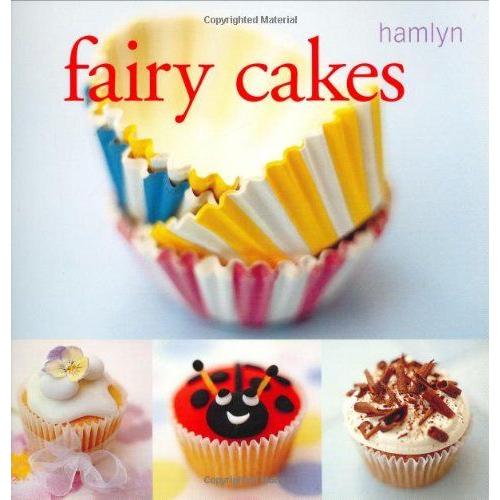 Cake перевод. Fairy Cakes транскрипция. Fairy Cakes перевод. Кейк перевод. Fairy Cakes сделать карточки по английскому языку 3 класс.