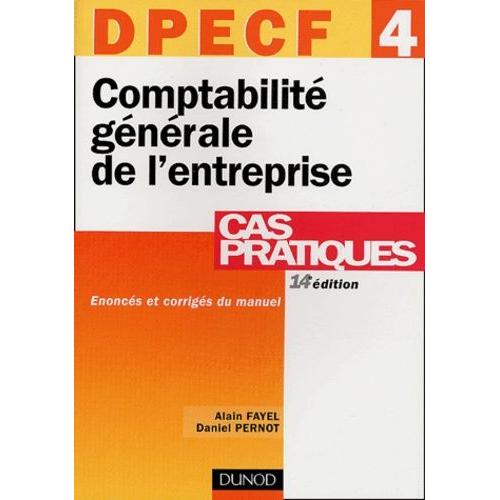 Httpsfrshoppingrakutencommfp31287les Etapes De La - 