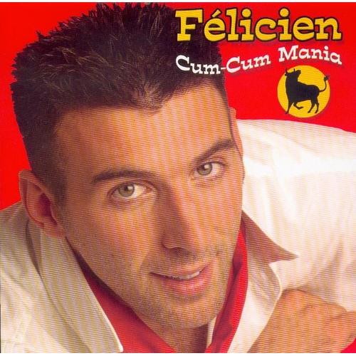 Felicien-Cum-Cum-Mania-CD-Single-735312_L.jpg