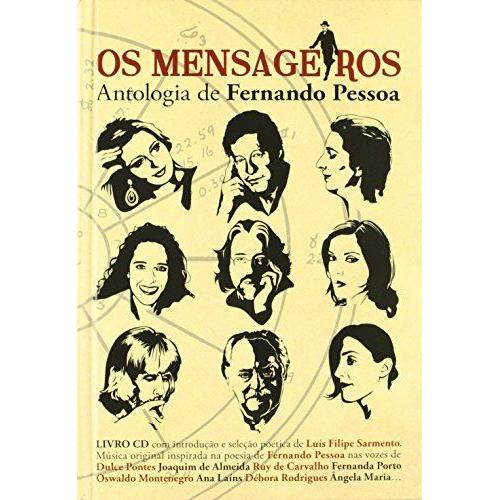 Fernando Pessoa Pas Cher Ou Doccasion Sur Rakuten - 