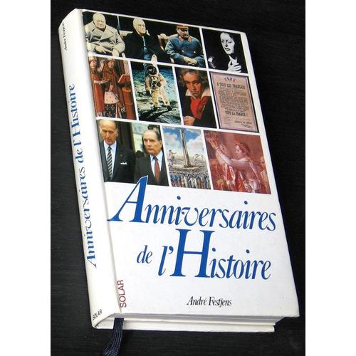 Https Fr Shopping Rakuten Com Offer Buy 86648460 Needlepoint Cats Livre Html Https Images Fr Shopping Rakuten Com Photo Needlepoint Cats Livre 1031800126 L Jpg 2019 07 13 Https Fr Shopping Rakuten Com Offer Buy 2905183782 Tiere Im Wald Html