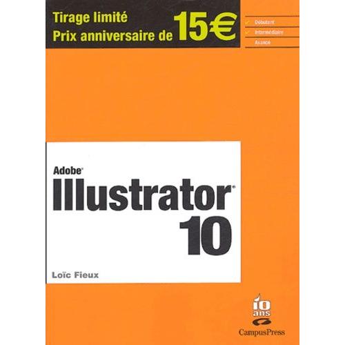 Httpsfrshoppingrakutencommfp5109961le Livre - 