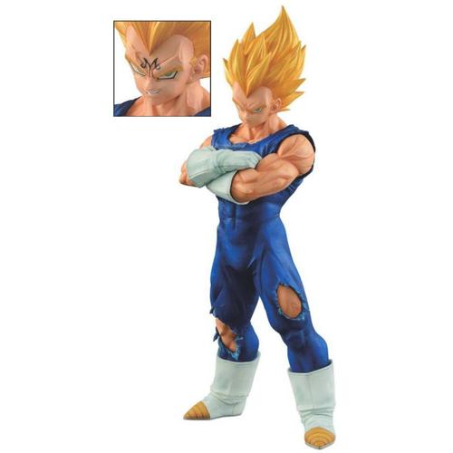 figurine dragon ball z pas cher