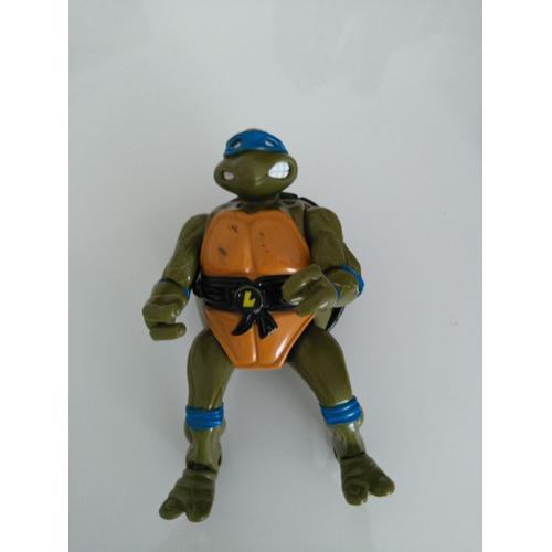 figurine tortue ninja