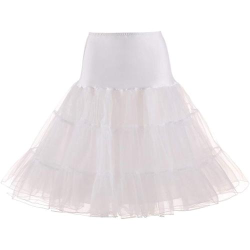 robe fille guess