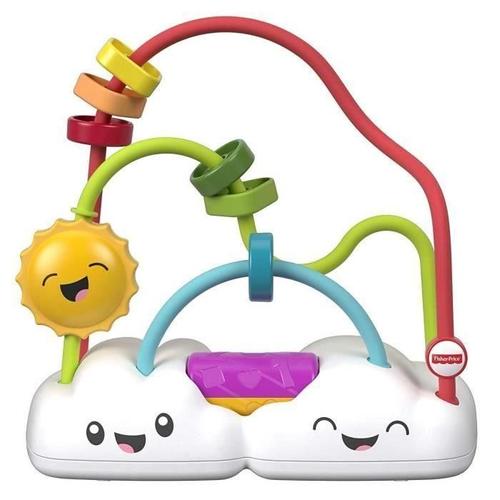 Sons Et Musiques Fisher Price Mon Tapis Musical Deveil Et Dactivites Des Animaux 3 En 1 Avec 6 Jouets Pour Occuper Bebe Dpx75 Des La Naissance Jouets D Eveil Et 1er Age Jeux Et Jouets Lawawarenesssociety In