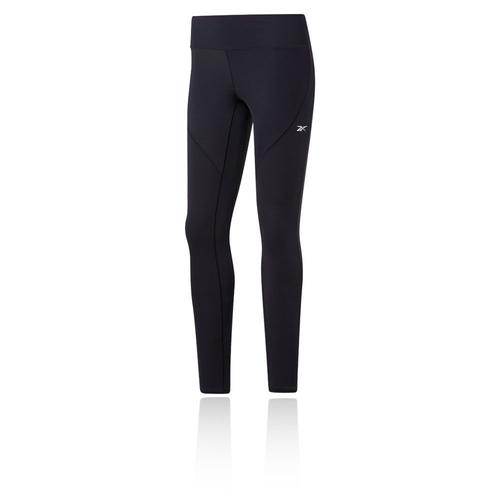 jogging reebok femme 2017