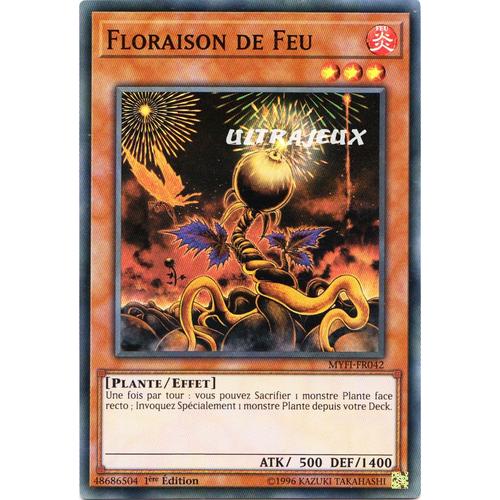 Collectible Card Games Carte Yu Gi Oh Floraison De Cendres Et Joyeux Printemps Dude Fr003 Fr Ur Neuf Dpskhanapara