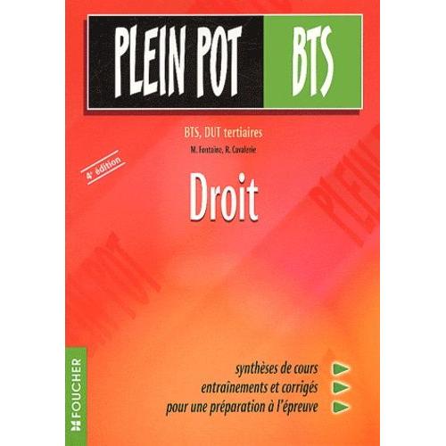 Https Fr Shopping Rakuten Com Mfp 5185655 Francais 1eres Toutes Series Etude D Un Texte Argumentatif Special Methode Pid 273166 Https Images Fr Shopping Rakuten Com Photo Guillou Marlene Abc Francais 1ere Textes Argu Spe Method Livre