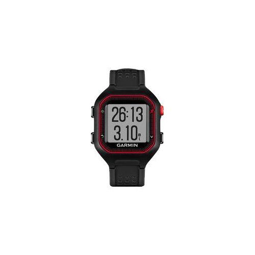 casio ae 100w