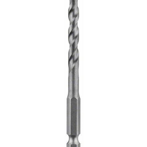 Bosch 2608587166 Foret /à carrelage CYL-9 c/éramique 12 x 90 mm