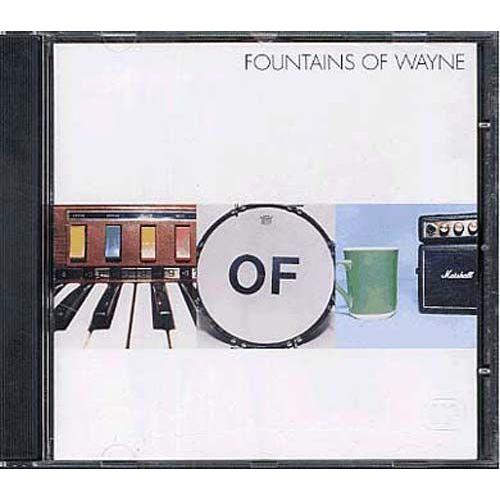 Fountains of wayne Rakuten