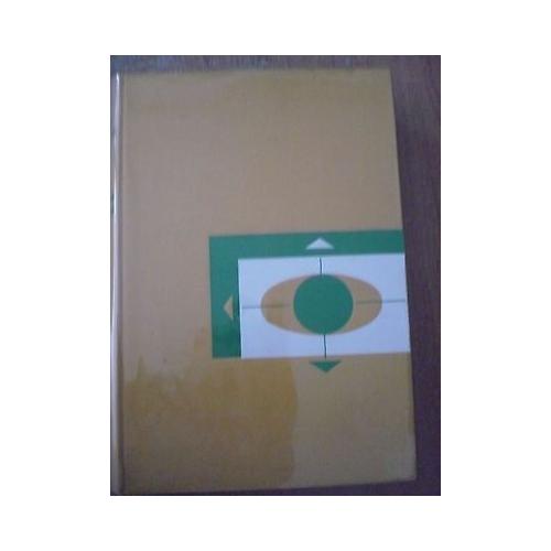 2,50 Marron Moïse Libri /_ x Lunettes de lecture Style épaisseur