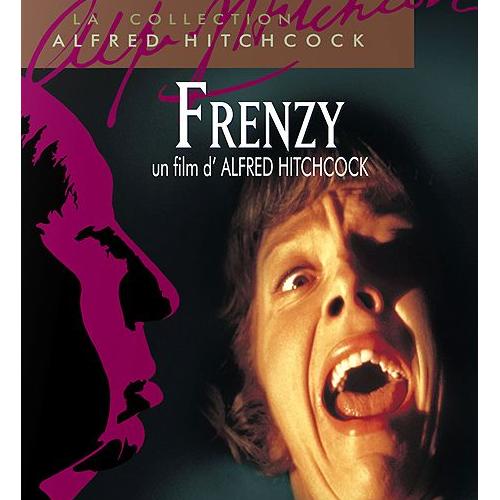 Dvd frenzy 7 класс спотлайт презентация