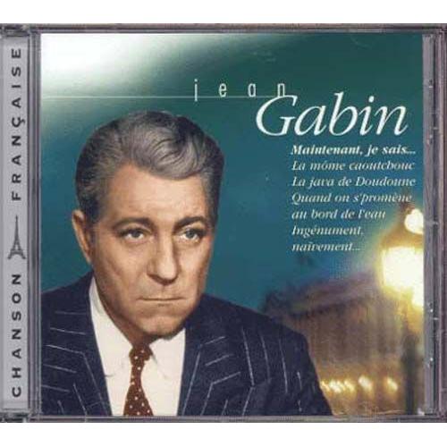 Maintenant, je Sais... CD Rakuten Maintenant, je Sais... CD Rakuten