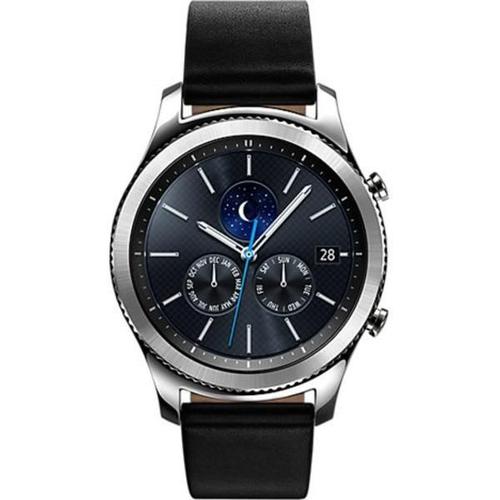 gear s3 galaxy