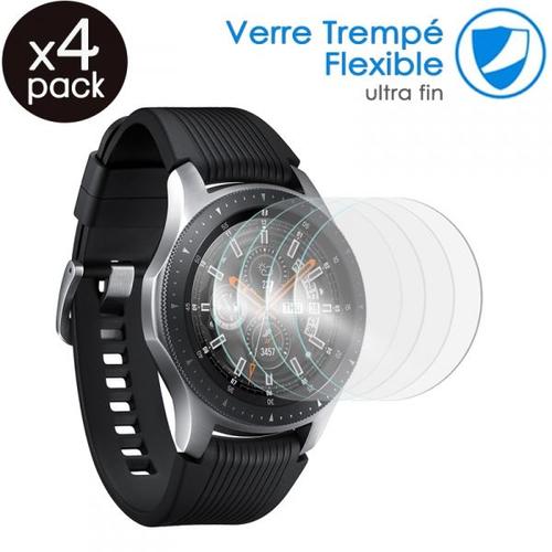 gear watch esim