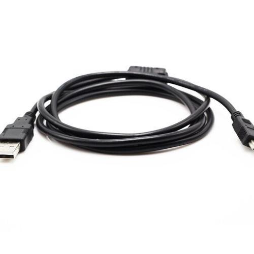 Nüvi 500 Nuvi 510 Nuvi 550 BATTERIE 1700mAh pour GARMIN Nuvi 500 Nüvi 510