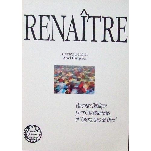 Https Fr Shopping Rakuten Com Offer Buy 18035285 Bert Claudie La Fratrie A L Epreuve Du Handicap Livre Html Https Images Fr Shopping Rakuten Com Photo Bert Claudie La Fratrie A L Epreuve Du Handicap Livre 1430431931 L Jpg 2020 10 29 Https Fr