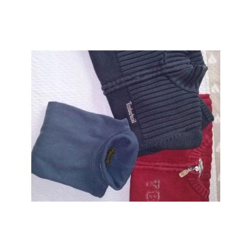 gilet enfant timberland gilet enfant timberland