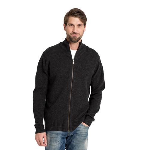 gilet fermeture eclair pas cher ou d'occasion sur Rakuten