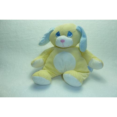 peluche gipsy