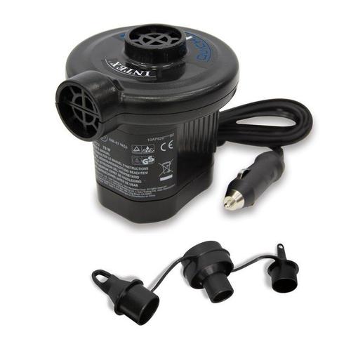 Gonfleur /électrique /à piles