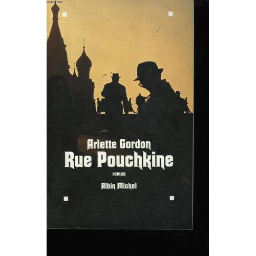 Https Fr Shopping Rakuten Com Offer Buy 616633 Lancaster Osbert Clin D Oeil A L Avenir Livre Html Https Images Fr Shopping Rakuten Com Photo Lancaster Osbert Clin D Oeil A L Avenir Livre 35872430 L Jpg 2019 08 19 Https Fr Shopping Rakuten Com Https Fr Shopping Rakuten Com Offer Buy 616633 Lancaster Osbert Clin D Oeil A L Avenir Livre Html Https Images Fr Shopping Rakuten Com Photo Lancaster Osbert Clin D Oeil A L Avenir Livre 35872430 L Jpg 2019 08 19 Https Fr Shopping Rakuten Com