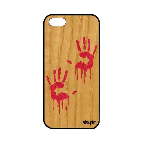 coque iphone 5 graphique coque iphone 5 graphique