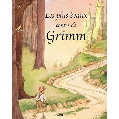 LES CONTES DE GRIMM tome 1 Enfant, jeunesse Rakuten LES CONTES DE GRIMM tome 1 Enfant, jeunesse Rakuten