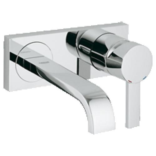 GROHE Cache-Trou Pi/èces D/étach/ées 28706000 Import Allemagne