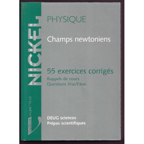 Download Buch totale de rappel Free